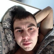  ,   , 40 ,     , c 