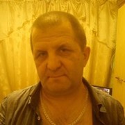   ,   , 63 ,   ,   , c 