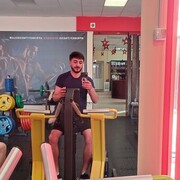 ���������� ������, ���� ������� ���, 27 ���, ������������ ��� ������, ����� � ���������, c�������� ���������