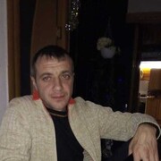 ���������� �����������, ���� ������� �������, 46 ���, ������������ ��� ������, ����� � ���������, ���������