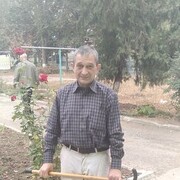  ,   , 59 ,   c 