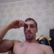  ,   Vitaly, 45 ,   ,   , c 