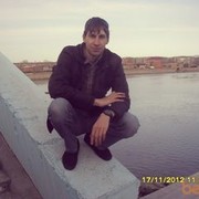  -,   Bogdan, 33 ,   