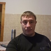 ���������� ��������, ���� ������� ���������, 37 ���, ������������ ��� ������, ����� � ���������