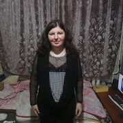 ���������� ��������, ���� ������� ���������, 37 ���, ������������ ��� c�������� ���������, ���������