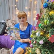 ���������� �����������, ���� ������� �������, 49 ���, ������������ ��� ���������