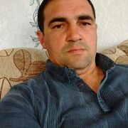  ,   , 46 ,   ,   , c , 