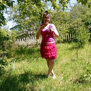 ���������� �����������, ���� ������� �����, 59 ���, ������������ ��� ������, ����� � ���������, c�������� ���������