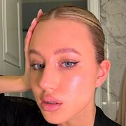 ���������� �������, ��������