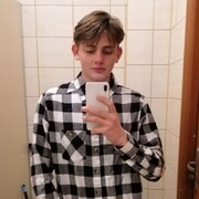  Pudliszki,   , 23 ,   ,   , c 