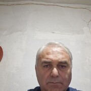  ,   Ashot, 56 ,   ,   