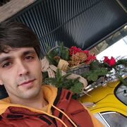 ���������� ��������, ���� ������� ������, 35 ���, ������������ ��� ������, ����� � ���������, c�������� ���������