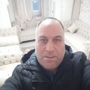  Beaulieu,   , 40 ,   ,   
