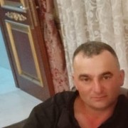 ���������� ����, ���� ������� �������, 46 ���, ������������ ��� ������, ����� � ���������, c�������� ���������