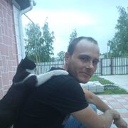 ���������� ����, ���� ������� ��������, 46 ���, ������������ ��� c�������� ���������