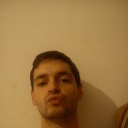  ,   , 31 ,   