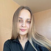  ,   , 24 ,   c , 