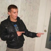 ���������� ����, ���� ������� Kamaz, 34 ����, ������������ ��� ����� � ���������, c�������� ���������