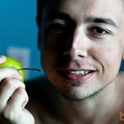 ���������� �����, ���� ������� �������, 35 ���, ������������ ��� ������