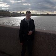 ���������� ���������, ���� ������� ������, 35 ���, ������������ ��� ������, ����� � ���������