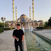 ���������� ������, ���� ������� ������, 32 ����, ������������ ��� ������, ����� � ���������, c�������� ���������