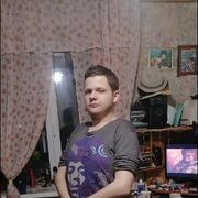 ���������� ������, ���� ������� �����, 33 ����, ������������ ��� ������, ����� � ���������, c�������� ���������