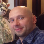  ,   Nikolai, 40 ,   ,   