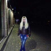  ,   , 36 ,   ,   , c , 