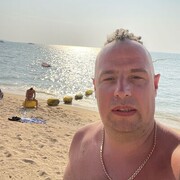 ���������� �����������, ���� ������� �����, 42 ����, ������������ ��� ������, ����� � ���������, c�������� ���������, ���������