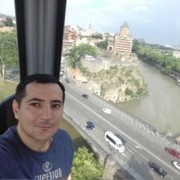  ,   , 42 ,   ,   , c 