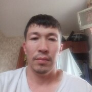 ���������� �����-���������, ���� ������� ���, 35 ���, ������������ ��� ������, ����� � ���������