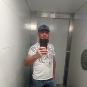  ,   , 46 ,   ,   , c , 