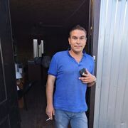  ,   , 36 ,  