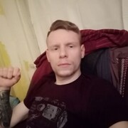 ���������� �����, ���� ������� ���������, 30 ���, ������������ ��� ������, ����� � ���������