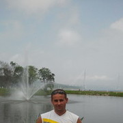  ,   , 41 ,   ,   , c 
