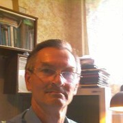  ,   Alex, 69 ,     , c 