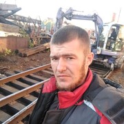  ,   Ivan, 29 ,   ,   , c , 