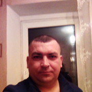  ,   , 48 ,     , c 