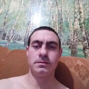  ,  , 32