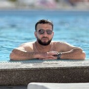  ,   , 35 ,   ,   , c , 