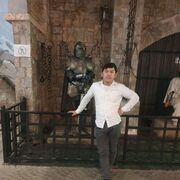 ���������� �������, ���� ������� ��������, 37 ���, ������������ ��� ������, ����� � ���������, c�������� ���������