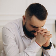 ���������� �����, ���� ������� ����, 33 ����, ������������ ��� ������, ����� � ���������, c�������� ���������, ���������