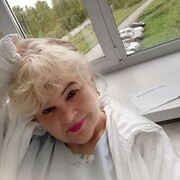  ,   Marina, 59 ,   c 