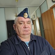 ,   , 60 ,     , c 
