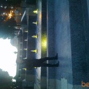  ,   Miko Meri, 34 ,   