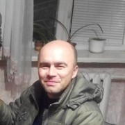  ,   , 46 ,   ,   , c 