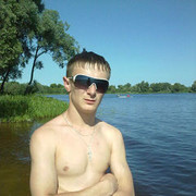  ,   DjShina, 32 ,   