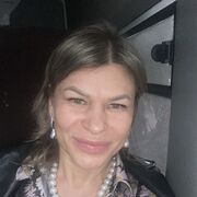 ���������� ������, ���� ������� �����, 43 ����, ������������ ��� ����� � ���������, c�������� ���������