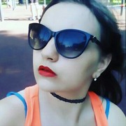  ,   , 25 ,     , c 