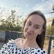  ,   , 32 ,     , c 